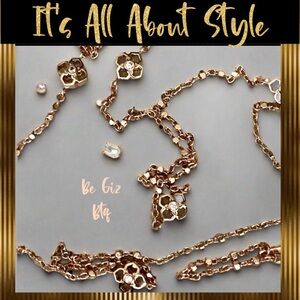 KENDRA SCOTT🆑Special Deals Designer Merchandise-Lowest Price-No Offers-PriceFirm